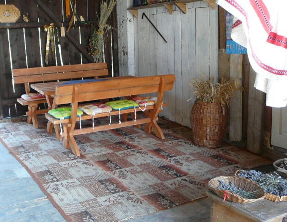 Guest House Privat Marika Zavazna Poruba Exterior photo