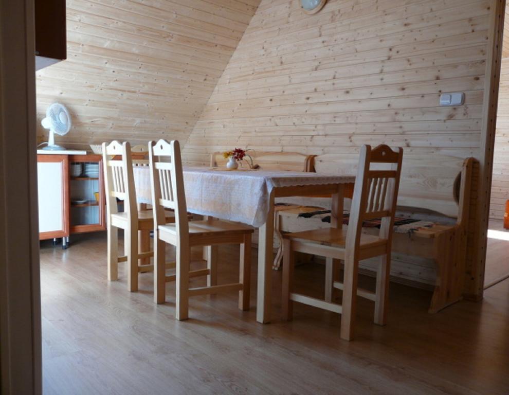 Guest House Privat Marika Zavazna Poruba Exterior photo